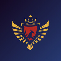 Queen Mary Indonesian Society logo - Similar company to Veltanova