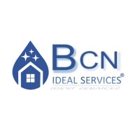 BCN Ideal Services logo - Similar company to Rizomes | Arts & Music Festival