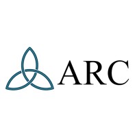 ARC Operational Development logo - Similar company to Arc Training Centre For Integrated Operations For Complex Resources
