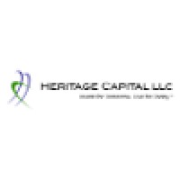 Provecho Capital, Investment Advisory Services Offered Through Heritage Capital Llc