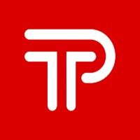 PriceToday logo - Similar company to Vei Technology