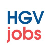 HGV-JOBS.com logo - Similar company to Pr Training Ltd