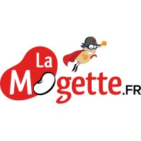 LA MOGETTE logo - Similar company to Maison Jonquier