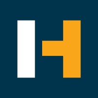 Independent Hire logo - Similar company to Powermap Chip Tuning