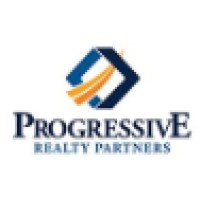 Progressive Realty Partners, Inc