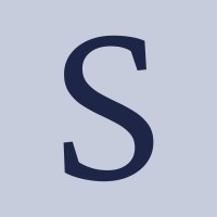 Solomon Capital Partners logo - Similar company to Luma Foundation