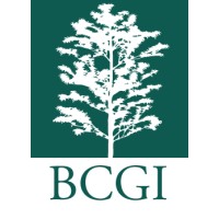 Bucks County Gastroenterology logo - Similar company to Elms Digestive Disease Specialists, Pa