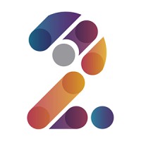 App2Sales