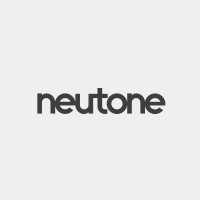 Neutone logo - Similar company to Datamind Ai