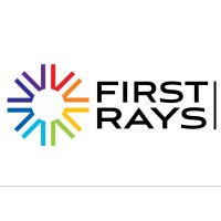 FirstRays Ventures Pvt. Ltd logo - Similar company to Nimbley