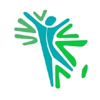 Physio Centers of Africa logo - Similar company to Physiocraft Allied Health Services