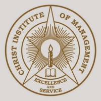School of Business and Analytics, CHRIST(Deemed to be University) Bangalore logo - Similar company to Synapse : Strategy And Business Analytics Society