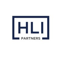 HLI Partners logo - Similar company to Optimal Outcomes