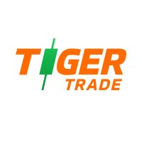 Tiger Trade logo - Similar company to Vataga