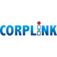 Corplink Resources PVT LTD logo - Similar company to Corplink (Private) Limited
