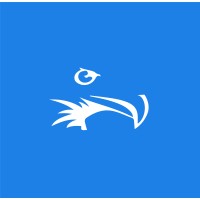 Grupo Águia logo - Similar company to 4Bts