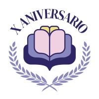 Aeternum Club de Debate logo - Similar company to Cristo Del Mar Conservas Y Mariscos