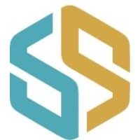STARSIGHT SHC logo - Similar company to Segara Citra Darma Sakra, Pt.