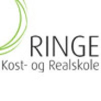 Ringe Kost- og Realskole logo - Similar company to Dtu Computerome