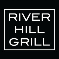 River Hill Grille