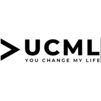 UCML logo - Similar company to Ucml (Utilities Connections Management Ltd)
