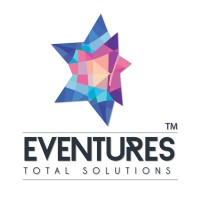 Eventures Total Solutions