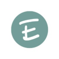 Eureka Time logo - Similar company to Cap Strategy Consulting