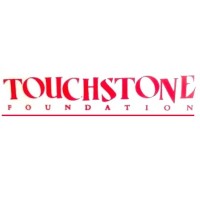 Touchstone Foundation logo - Similar company to True North Projects & Engineers