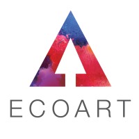Eco Art Limited logo - Similar company to Ecoart