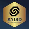African Youth Integrated For Socio-Economic Development (AYISD) formerly KBTN logo - Similar company to Ampli5E