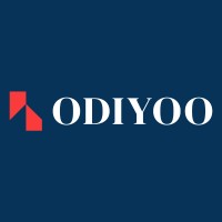 Odiyoo logo - Similar company to Bloom Technology