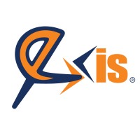 Excis Compliance logo - Similar company to Nsc Global