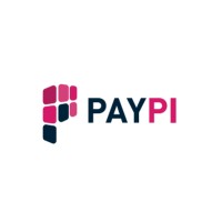PAYPI MEIOS DE PAGAMENTO logo - Similar company to Aconect