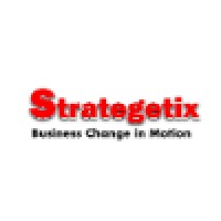 Strategetix {Strat - A - Jet - Ticks}