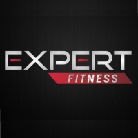 Expert Fitness