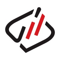 Web Industry Ltd logo - Similar company to Boldly