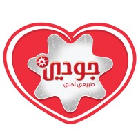 Judi for Food Industries logo - Similar company to Spudz Chips