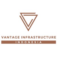 PT Vantage Infrastucture Indonesia logo - Similar company to Vantage Commerce Pte. Ltd.