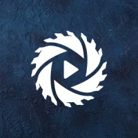 SteadyBuilt Productions