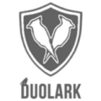 DUOLARK LLC logo - Similar company to Extigon