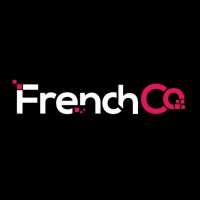French Co logo - Similar company to Danol Group