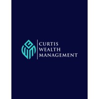 Curtis Wealth Management logo - Similar company to Mattersuite – Ai-Powered Legal Ecosystem For In-House Teams.