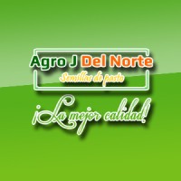 Agro J Del Norte - Semillas de pasto para ganado - Cuba 22 logo - Similar company to Cerro Srl