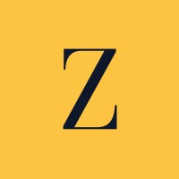 Zendepot GmbH logo - Similar company to Railml.Org