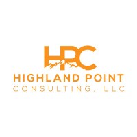 Highland Point Consulting, LLC logo - Similar company to Fifth Principle Properties