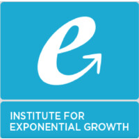 Institute for Exponential Growth logo - Similar company to Exponential Innovation Institute (Exii)
