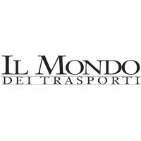 Il Mondo dei Trasporti logo - Similar company to Smart Waste Llc