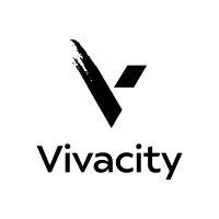 Vivacity Property logo - Similar company to Elouera Consulting