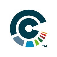 Conspec Controls Inc logo - Similar company to Kite Analytical Services