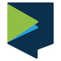 New Revenue Solutions Africa logo - Similar company to Telesky Technologies Ltd.